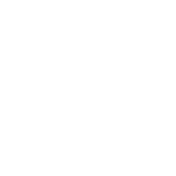 Breedon
