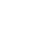 Hayley Dexis