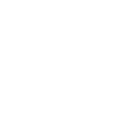 Sunrise Medical