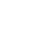 Tafe
