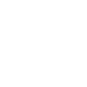 Wellocks