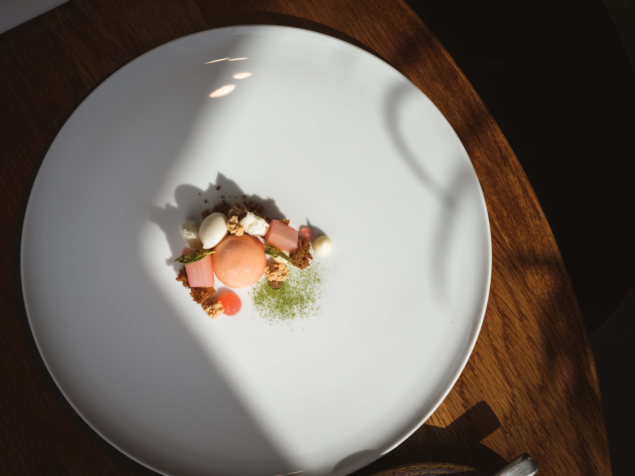 The Angel at Hetton: Photography, Video Production by Colada Creative (2)