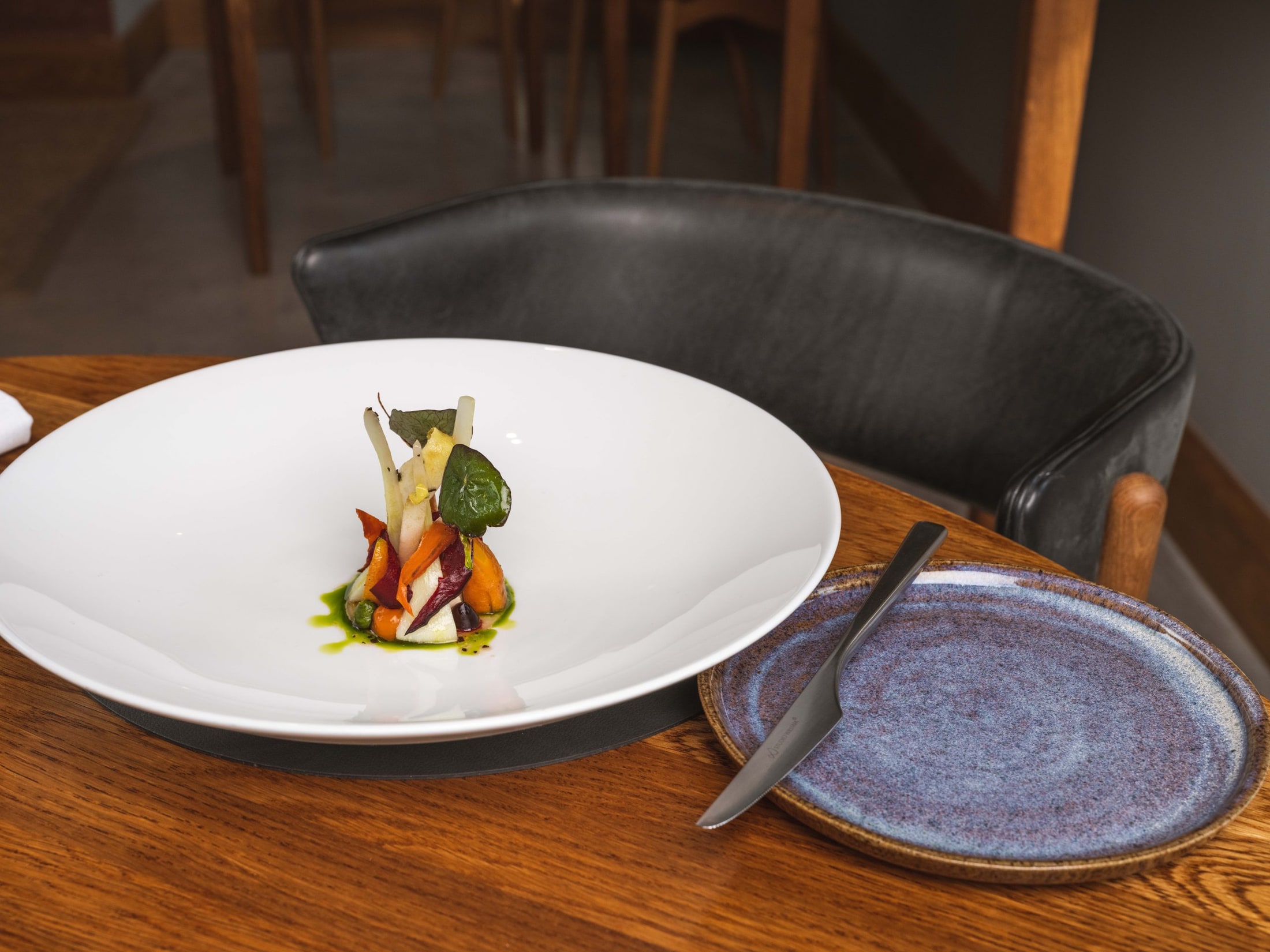 The Angel at Hetton: Photography, Video Production by Colada Creative (3)