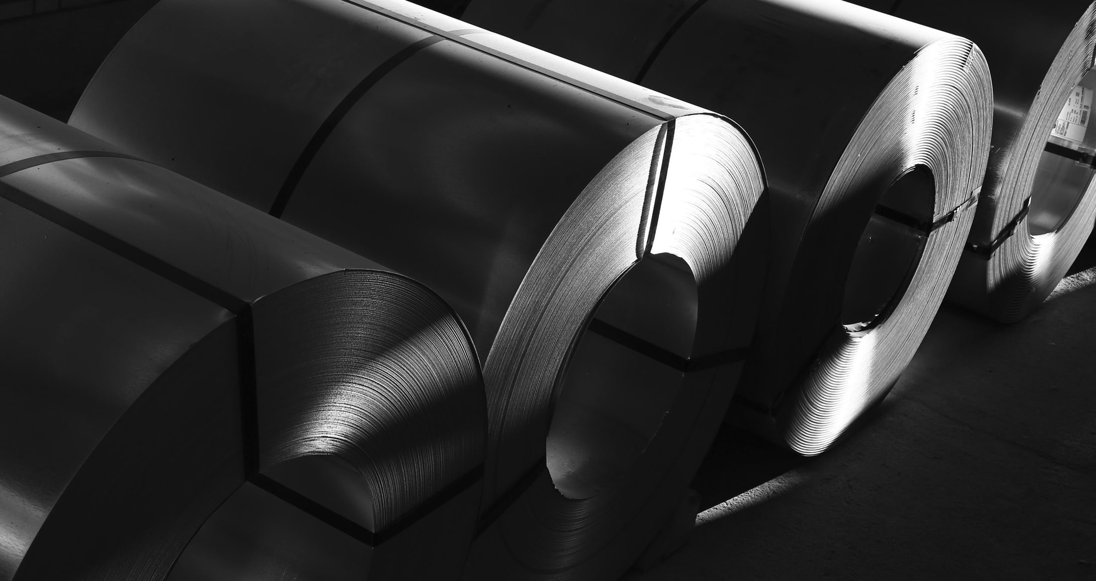 thyssenkrupp, a project by Colada Creative