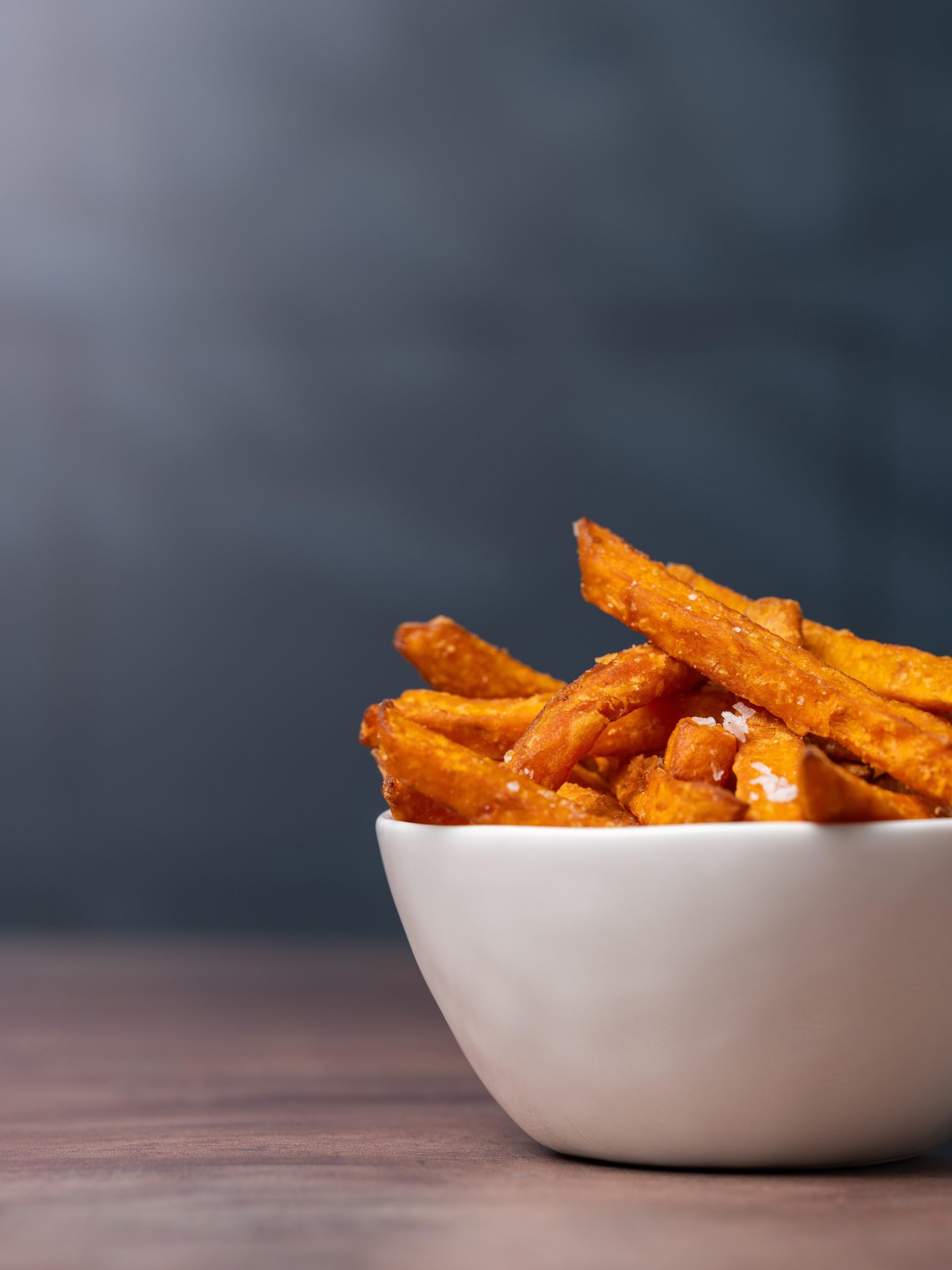 The Food Heroes: Photography by Colada Creative (4)
