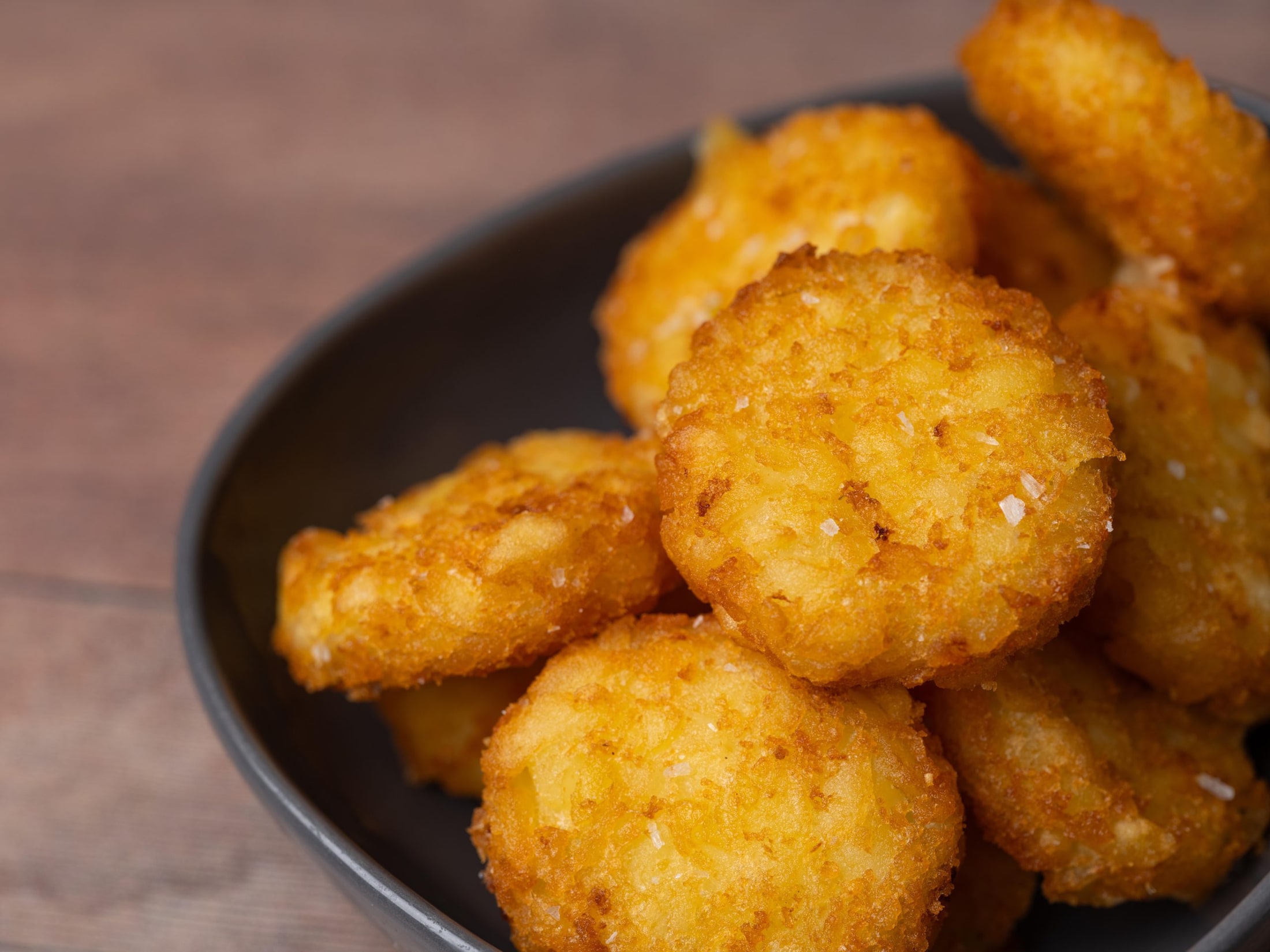 The Food Heroes: Photography by Colada Creative (6)