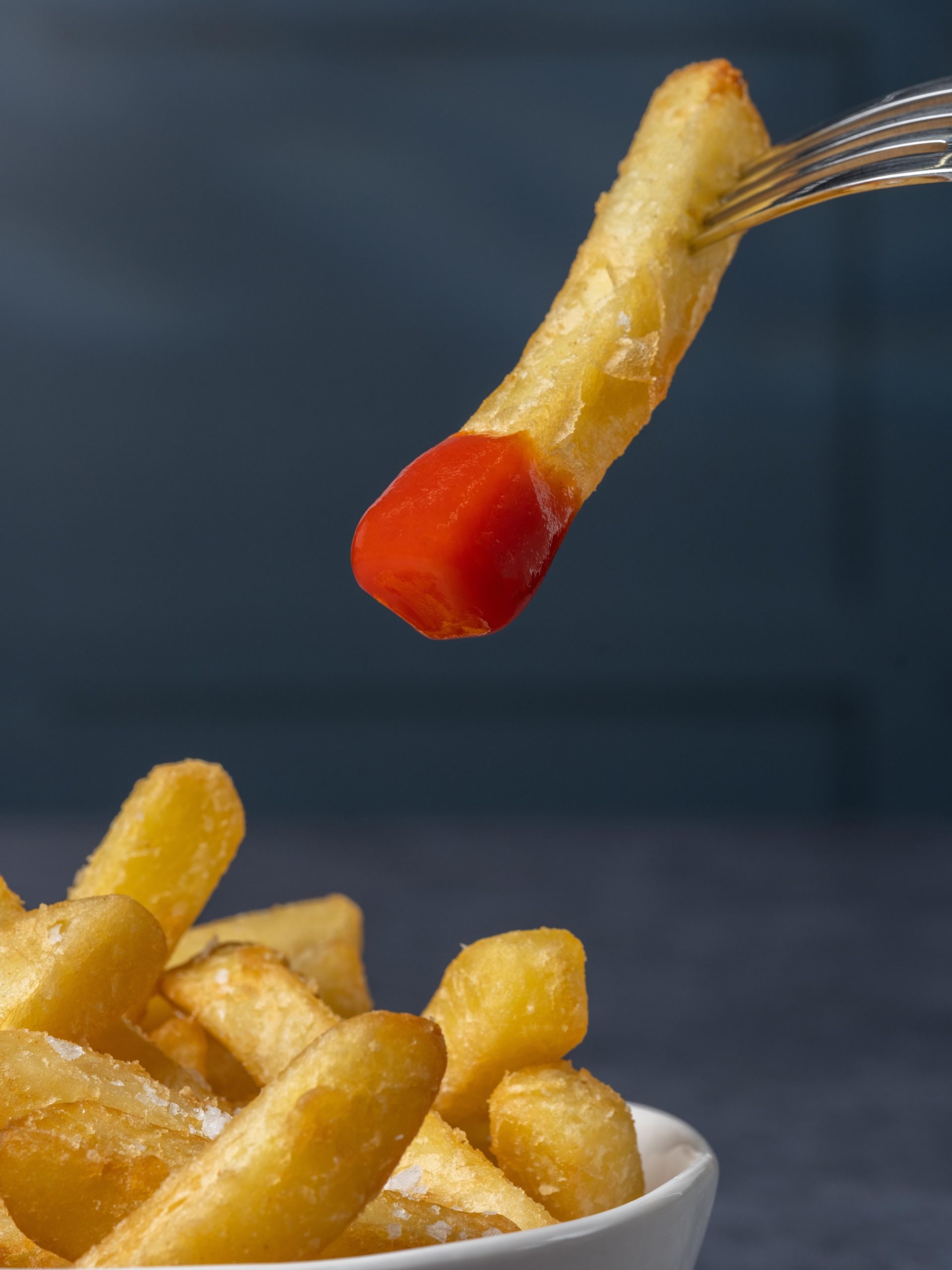 The Food Heroes: Photography by Colada Creative (3)