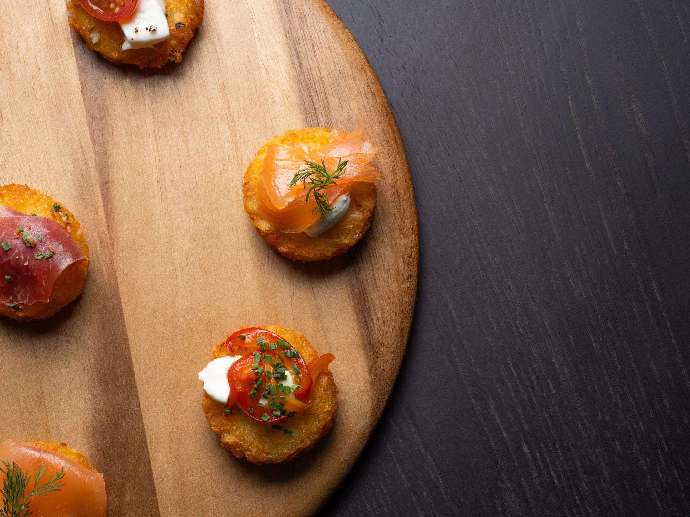 The Food Heroes: Photography by Colada Creative (2)